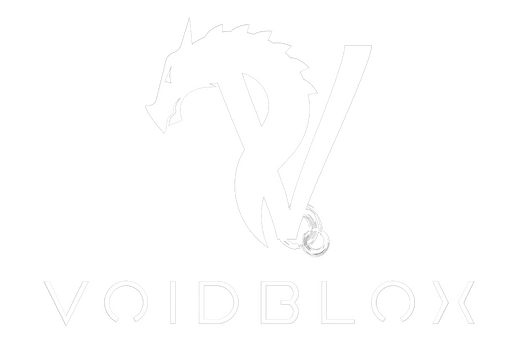 Voidblox